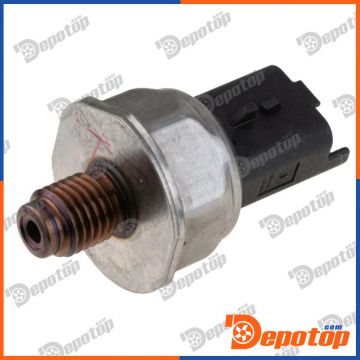Fuel Rail Haute Pression de carburant Capteur pour CITROEN | 45187, 81104A2